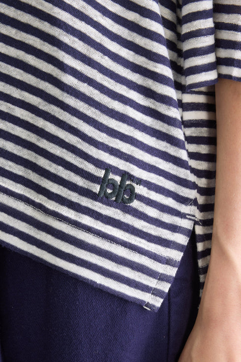 Camiseta VYDEL